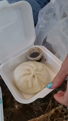 Opinii despre Daily fresh în Sharjah - Hospitality and gastronomy