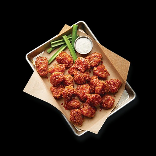 Opinii despre Buffalo Wild Wings - JBR în Dubai - Hospitality and gastronomy