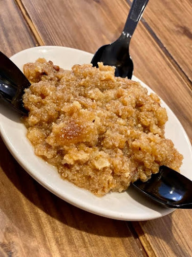 Comentarii opinii despre Turath Al Madeena Restaurant