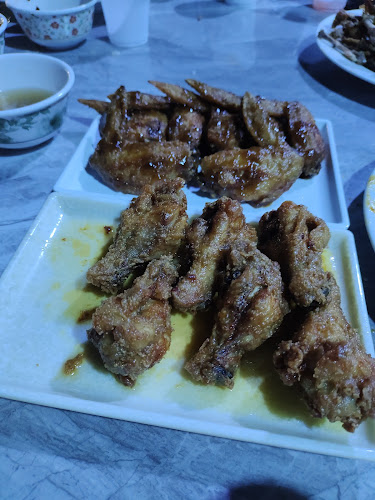 Comentarii opinii despre Tambayan Resto Bar rooftop