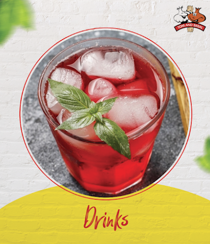 45 - beside Gad restaurant - Al Khalidiyah - Abu Dhabi