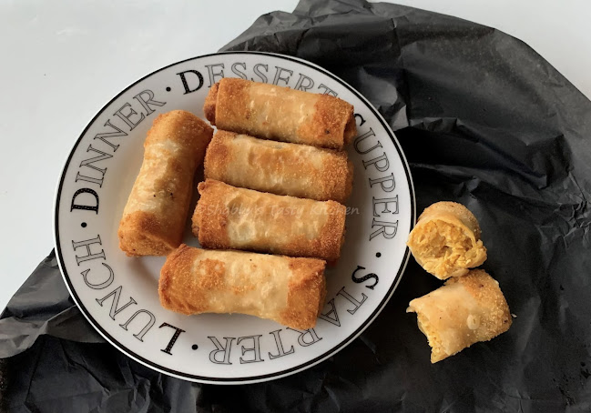 Al Qala Cafe - Ras Al-Khaimah