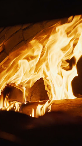 Comentarii opinii despre Asador de Aranda