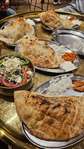 Bosnian House Abu Dhabi Marsa al Bateen البيت البوسني ابوظبي مرسى البطين