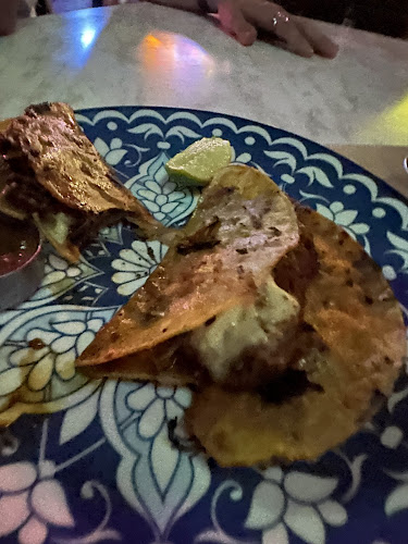 Chalco’s Cantina - Hospitality and gastronomy