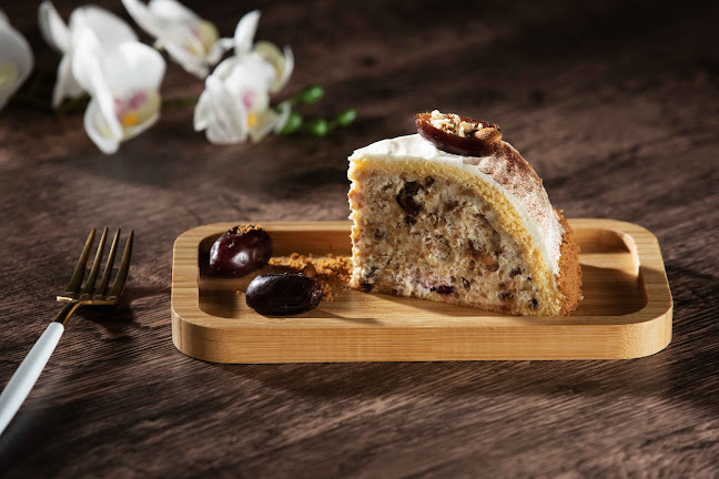 Chateraise PREMIUM YATSUDOKI - City Centre Al Zahia | شاتوريز بريميوم ياتسودوكي - سيتي سنتر الزاهية - Sharjah