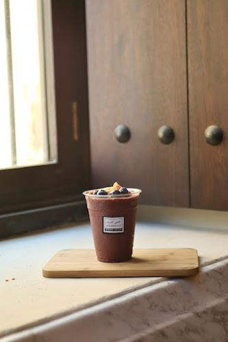 Corniche St - Mareijah - Hay Al Gharb - Sharjah