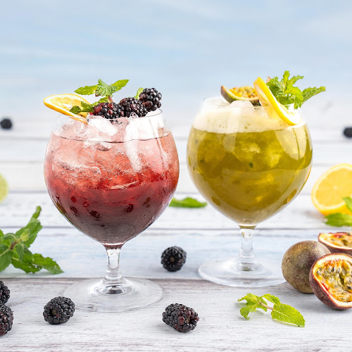 Comentarii opinii despre La Brioche Al Wahda Mall