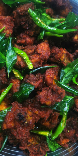 AL SABEEL RESTAURANT - Fujairah