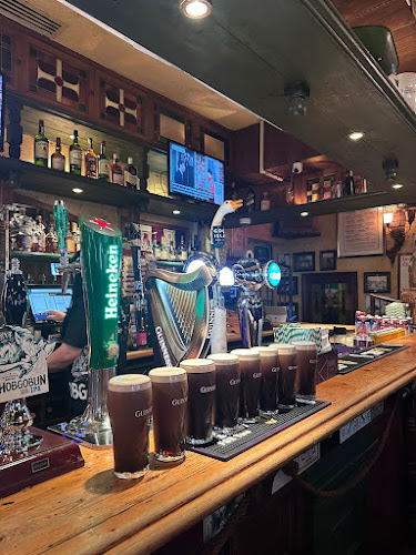 Saeed Tower 1 - Sheikh Zayed Rd - Trade Centre - Trade Centre 1 - Dubai