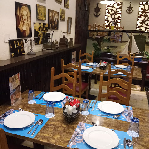 Sheikh Zayed Rd - in front of Mashreq Metro Station - Al Barsha - Al Barsha 1 - Dubai