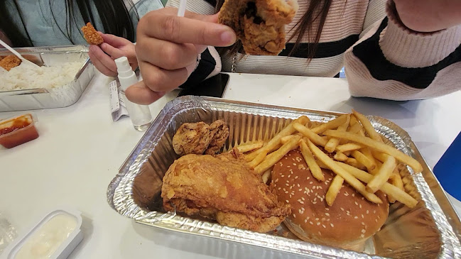 Opinii despre ALBAIK în Abu Dhabi - Hospitality and gastronomy