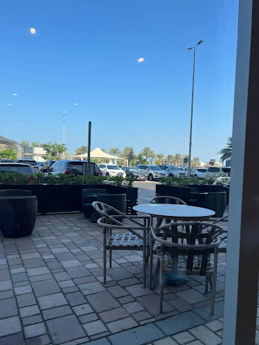 Du Roi Coffee & Resto