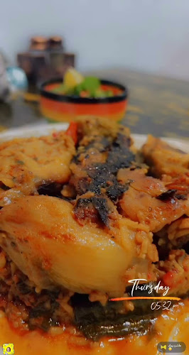 8F39+MV - Muwaileh Commercial - Industrial Area - Sharjah