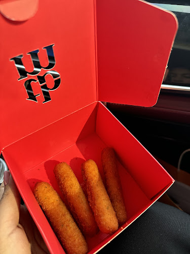 tbm.house - Hospitality and gastronomy