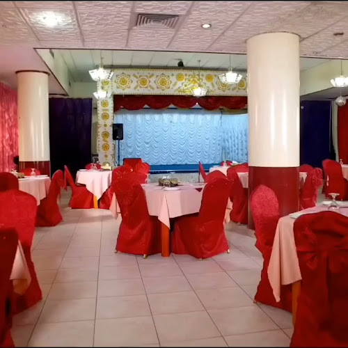 Opinii despre Spicy Land Restaurant Sharjah în Sharjah - Hospitality and gastronomy