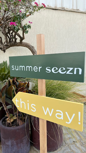 Comentarii opinii despre Seezn Speciality Coffee