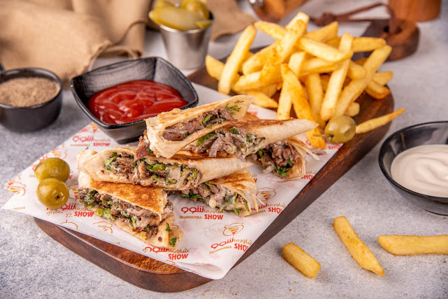 Ajman Corniche Sheikh Humaid bin Rashid Al nuaieimi street - Ajman