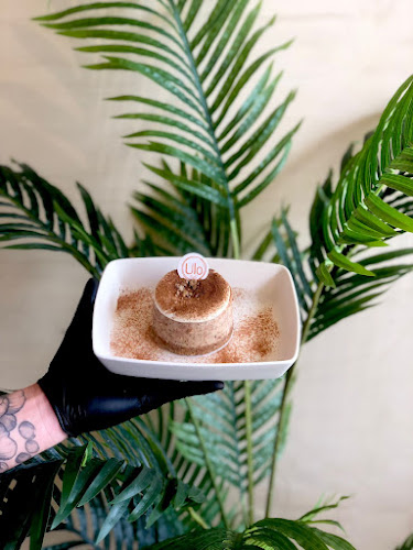 PITSTOP - Al Hamidiya 2 - Ajman