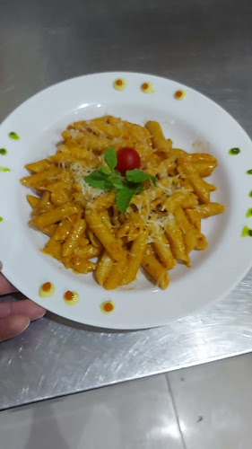 Opinii despre دبليو كافيه السياحي în Ajman - Hospitality and gastronomy