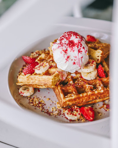 Fortune Executive - Ground Floor - Cluster T - Jumeirah Lake Towers - Dubai