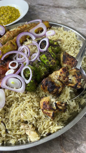 Dawhat Ar Ridaym St - Hadbat Al Za`Faranah - Zone 1 - Abu Dhabi