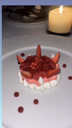 Opinii despre Bagatelle Dubai în Dubai - Hospitality and gastronomy