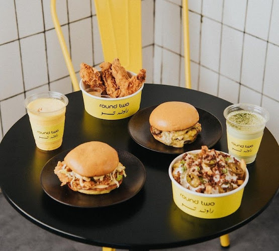 Al Danah - Zone 1 - Abu Dhabi