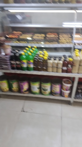 انتاج مزارعنا - Hospitality and gastronomy