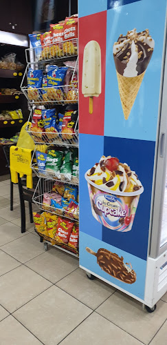 Comentarii opinii despre Modern Bakery LLC