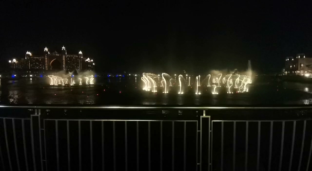 فناجين فرع من مطعم صمد العراقي Fnajeen - Hospitality and gastronomy