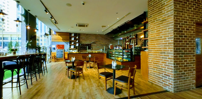 Dubai Silicon Oasis - Dubai