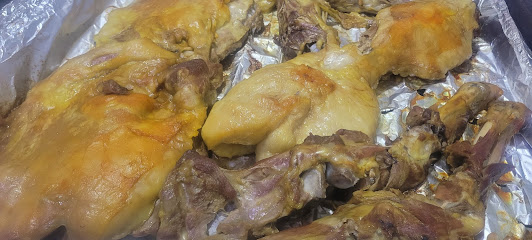 Al Bahr Al Ahmar The Red Sea Restaurant