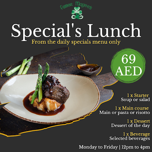 Saeed Tower 1 - Sheikh Zayed Rd - Trade Centre - Trade Centre 1 - Dubai