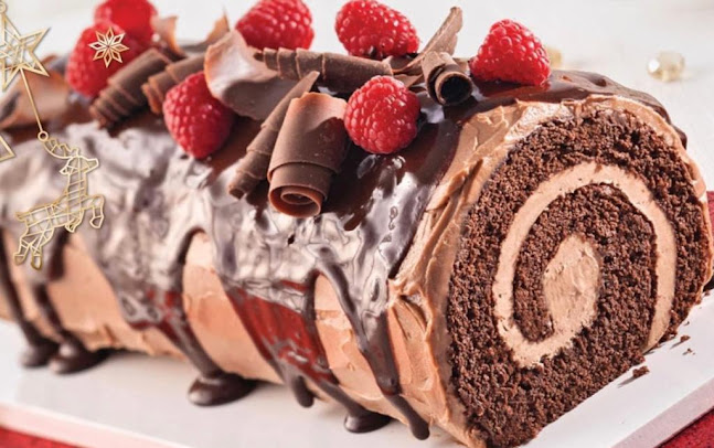 Comentarii opinii despre Al Ameer Bakery