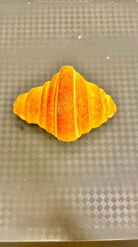 AL MANAL BAKERY LLC مخبز المنال - Hospitality and gastronomy