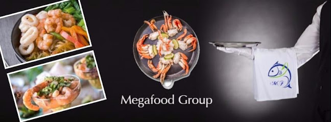 Mega food