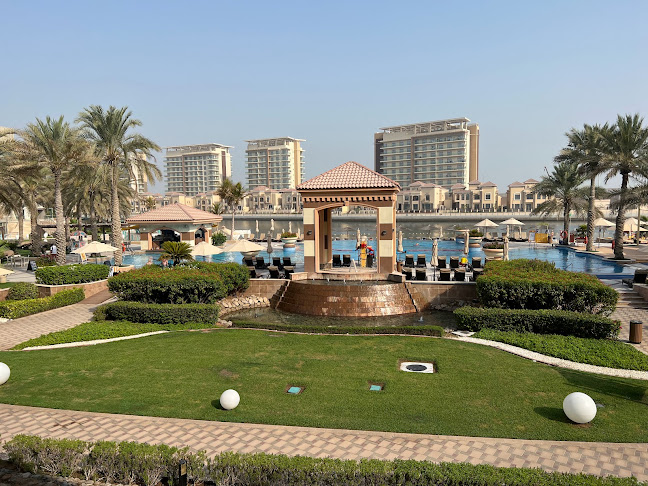 Comentarii opinii despre Sevilla