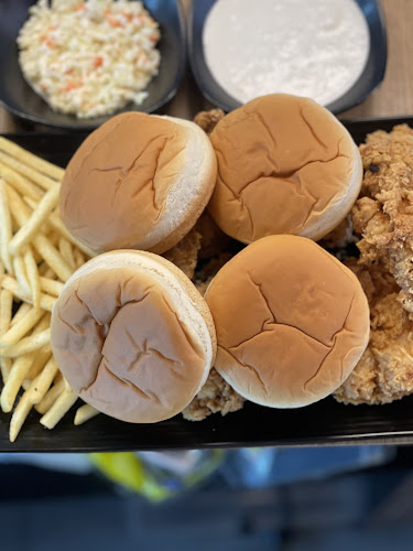 Shaikh Aliya Building - Al Nahda 1 - Dubai