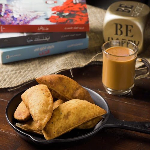 Comentarii opinii despre HOMEMADE RESTAURANT