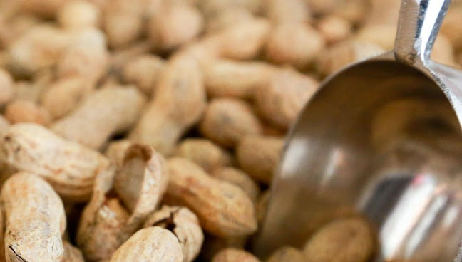 Opinii despre Five Guys City Walk în Dubai - Hospitality and gastronomy