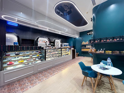 Ley Bake - Al Nahda | Freshly Baked Cakes | Best Bakery in Sharjah