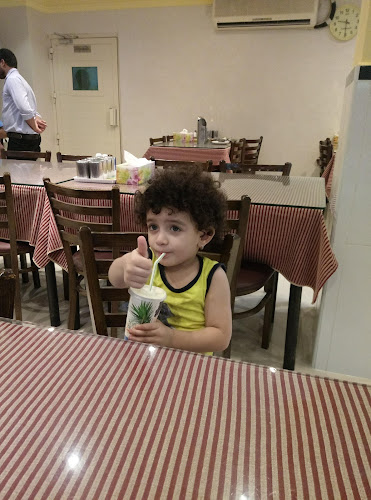 Pure Vegetarian Restaurant - Ras Al-Khaimah