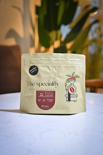 THE SPECIALITY COFFEE ROSARY - br1