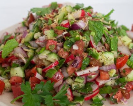 Comentarii opinii despre HADHRAMOUT PALACE RESTAURANT