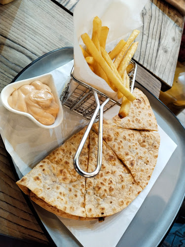 JuiceWorld - Qusais. Al Twar