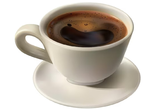 Comentarii opinii despre Attibassi Coffee HDS Tower