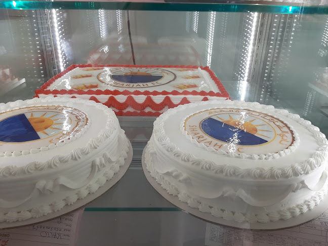 Mister Baker - Hospitality and gastronomy