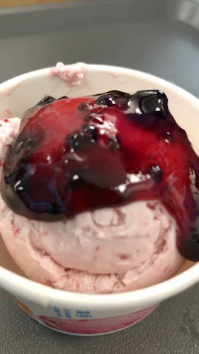 Ice Cream Lab Abu Dhabi