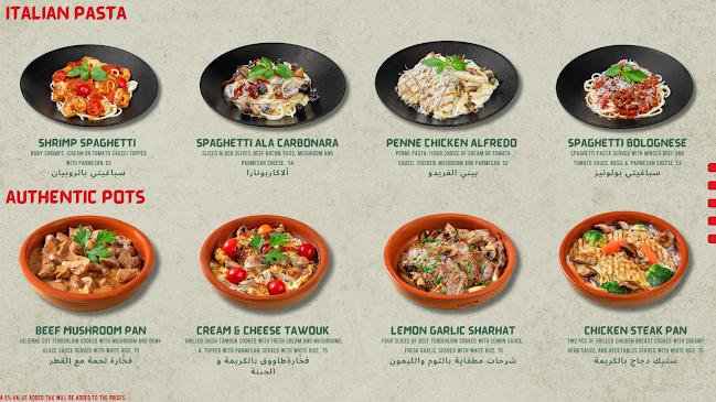 Comentarii opinii despre Patio Gourmet